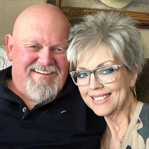 Meet your Posher, Melvin